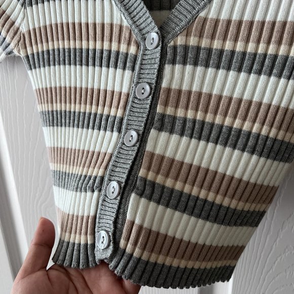 Altar'd State | Top - Picture 3 of 5